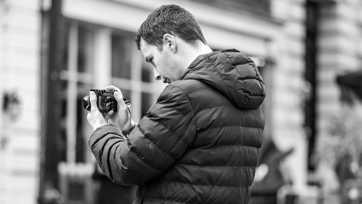 Try the X100VI & More \u2014 Fujifilm Touch & Try Day