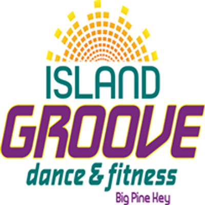 Island Groove Dance & Fitness