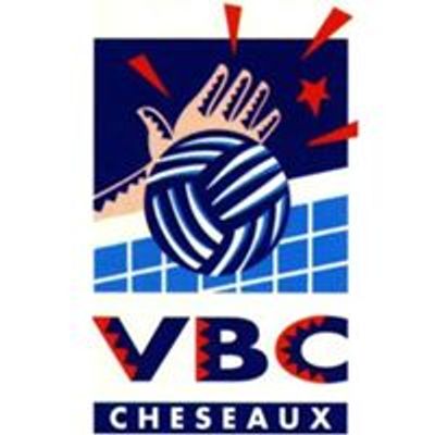 VBC Cheseaux