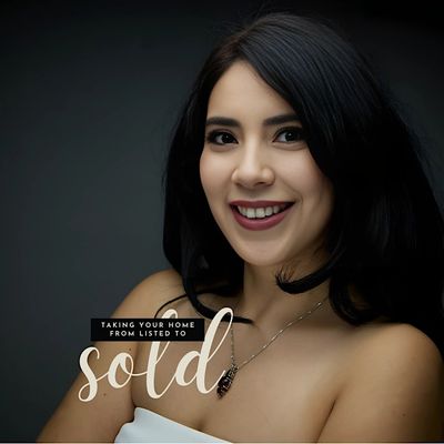Liza Irazoque