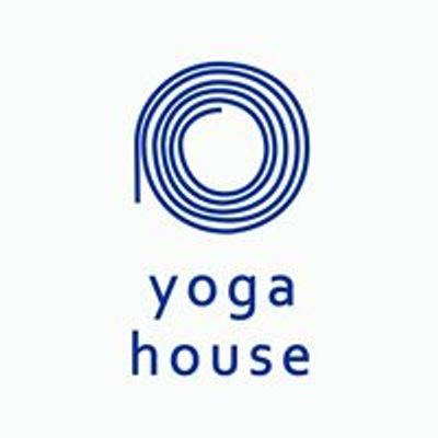 Yoga House Bratislava