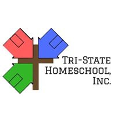Tri-State Homeschool, Inc.