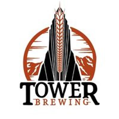 Tower Brewing