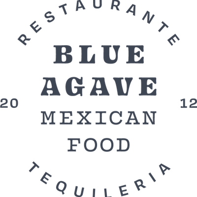 Blue Agave Society of Tequila Aficionados