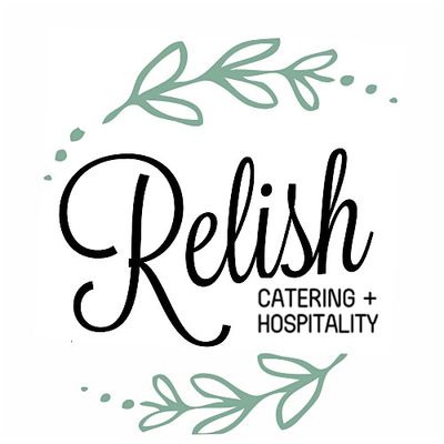 Relish Catering + Hospitality