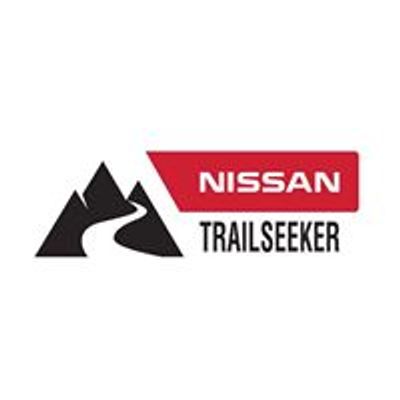 Nissan Trailseeker MTB Series