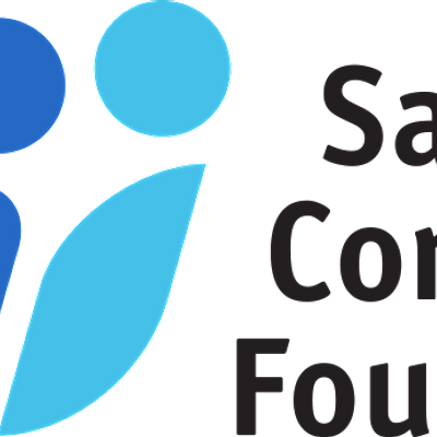 Saskatoon Community Foundation Events