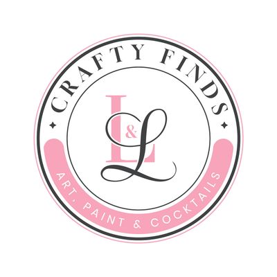 L&L Crafty Finds