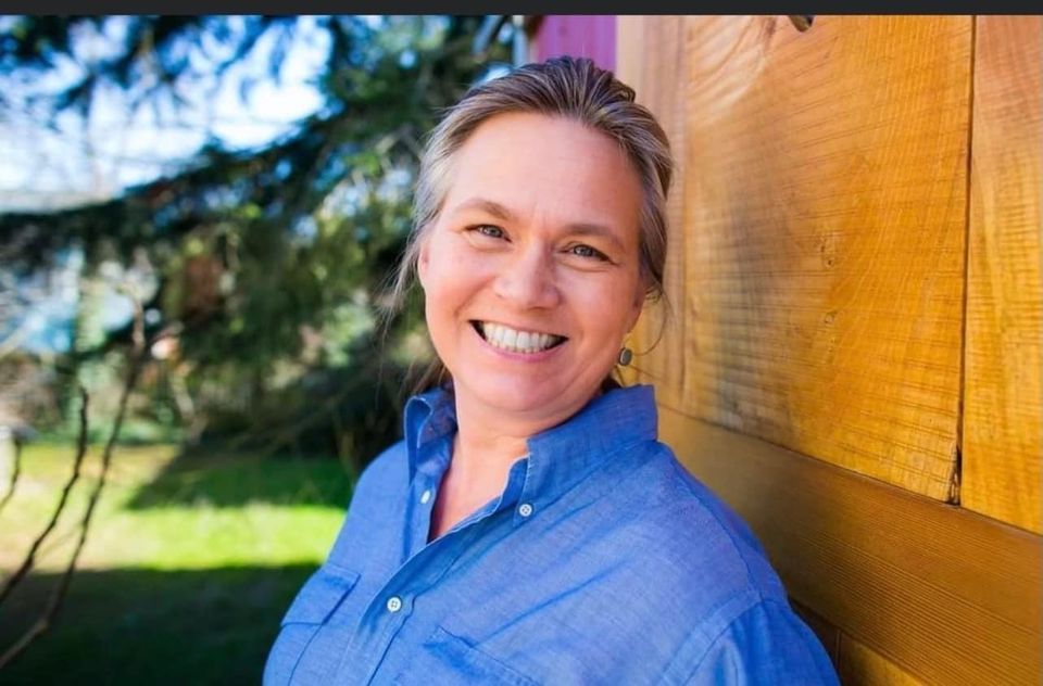 A Memorial Gathering to Celebrate the Life of Alison Leber Huse at Sodo ...