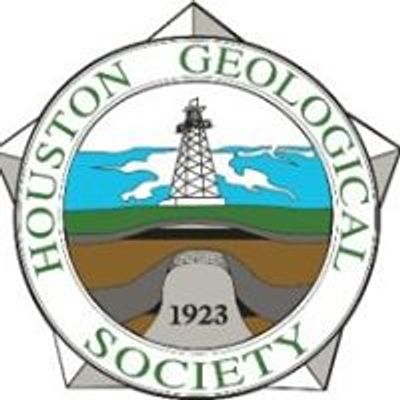 Houston Geological Society