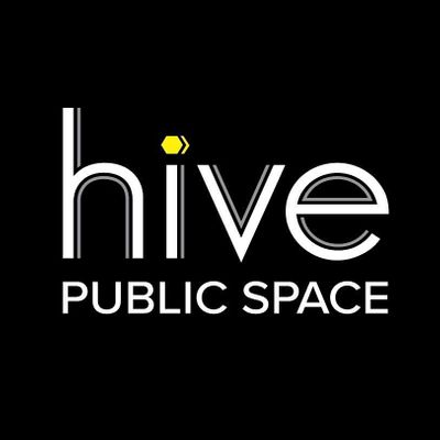 Hive Public Space