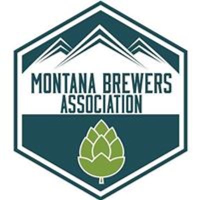 Montana Brewers Association