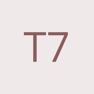 THE WISE GUY: 443-415-7968