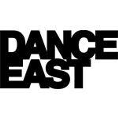 DanceEast