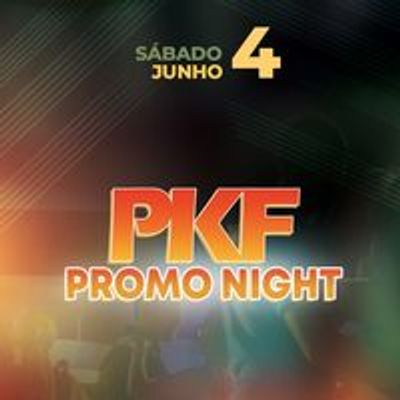 Porto Kizomba Festival