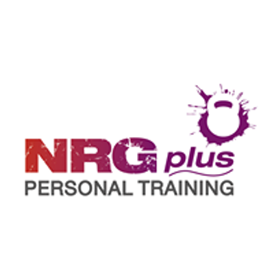 NRG plus Personal Training