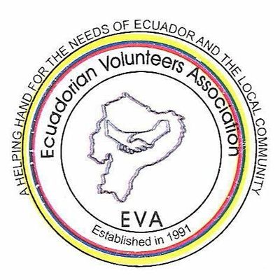 Ecuadorian Volunteer Association (E.V.A.)