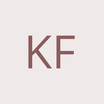 Kharis Francis