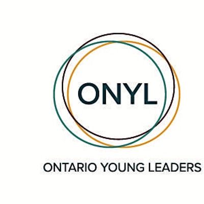 Ontario Network of Young Leaders