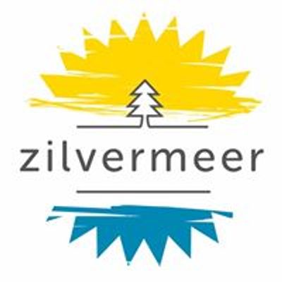 Zilvermeer