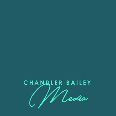 Chandler Bailey Media, LLP