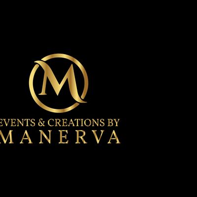 Events  & Creations By Manerva