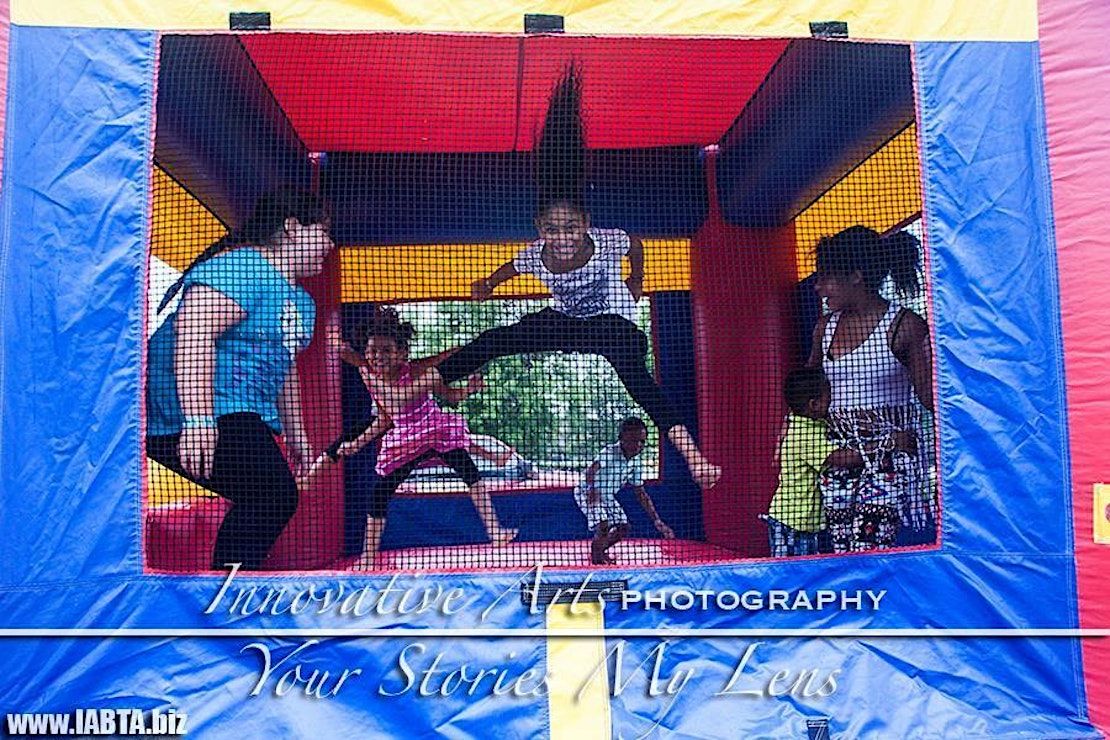 Event Photos
