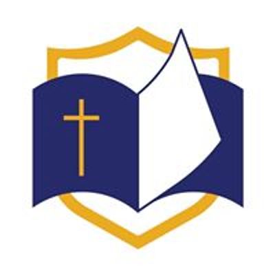 Christian Learning Centers of Greenville County