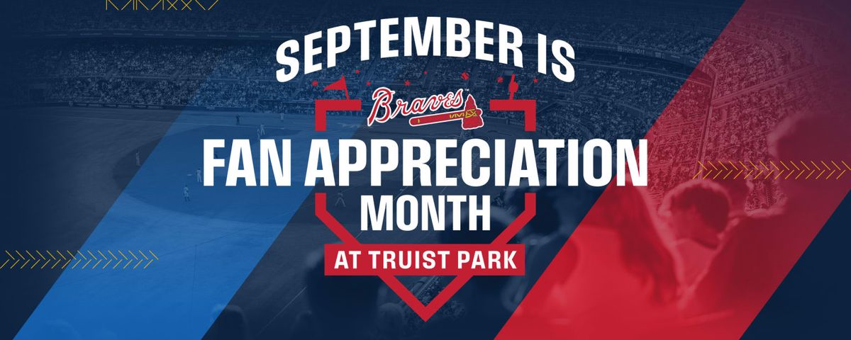 Atlanta Braves at Los Angeles Angels