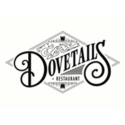 Dovetails Restaurant