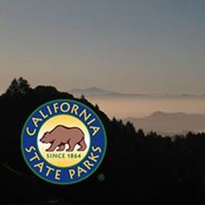 Mount Tamalpais State Park