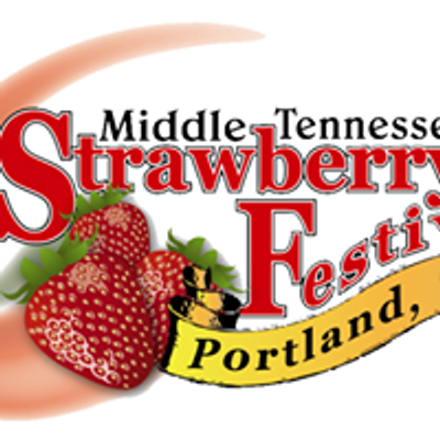 Middle Tennessee Strawberry Festival