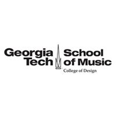 Georgia Tech School of Music