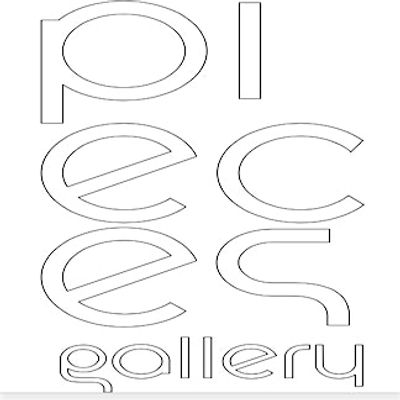 PIECES GALLERY