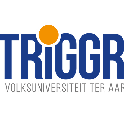 Stichting !Triggr - Volksuniversiteit Ter Aar