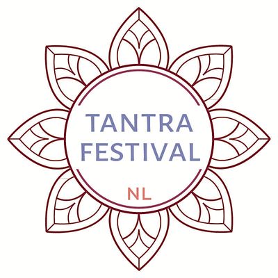 Tantra Festival NL