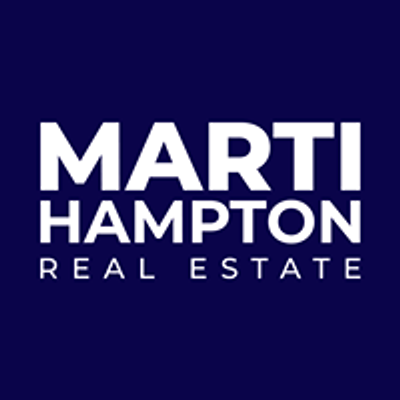 Marti Hampton Real Estate