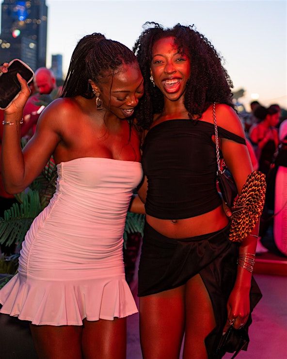Event Photos