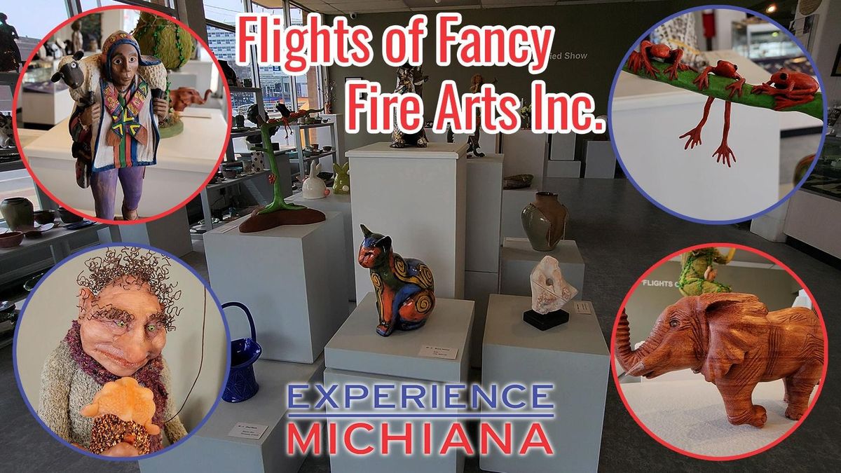 Parking Jeff Foxworthy with Henry Cho