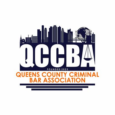 Queens County Criminal Bar Association