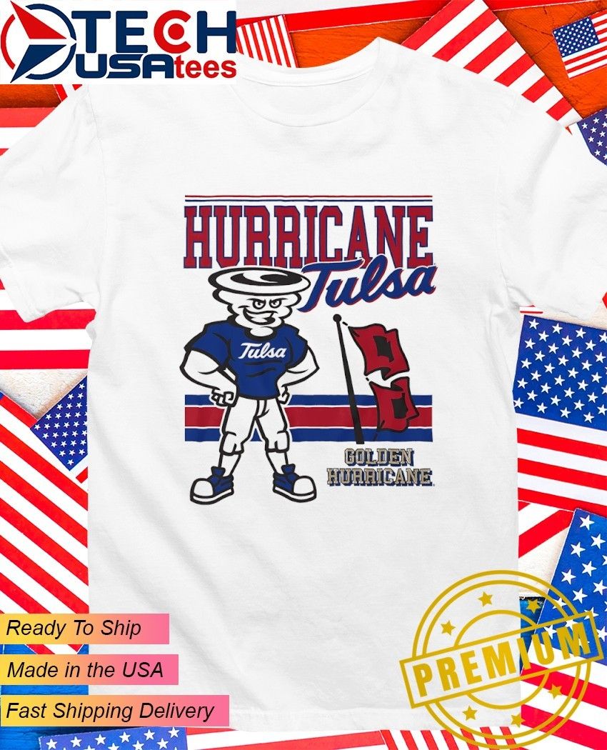 Florida Gators Women's Basketball vs. Tulsa Golden Hurricane