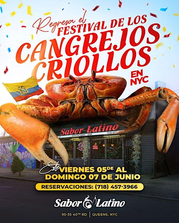 Event Photos