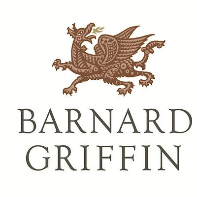 Barnard Griffin Winery