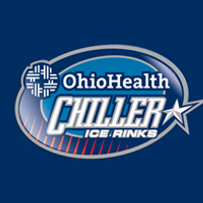 Chiller Ice Rinks