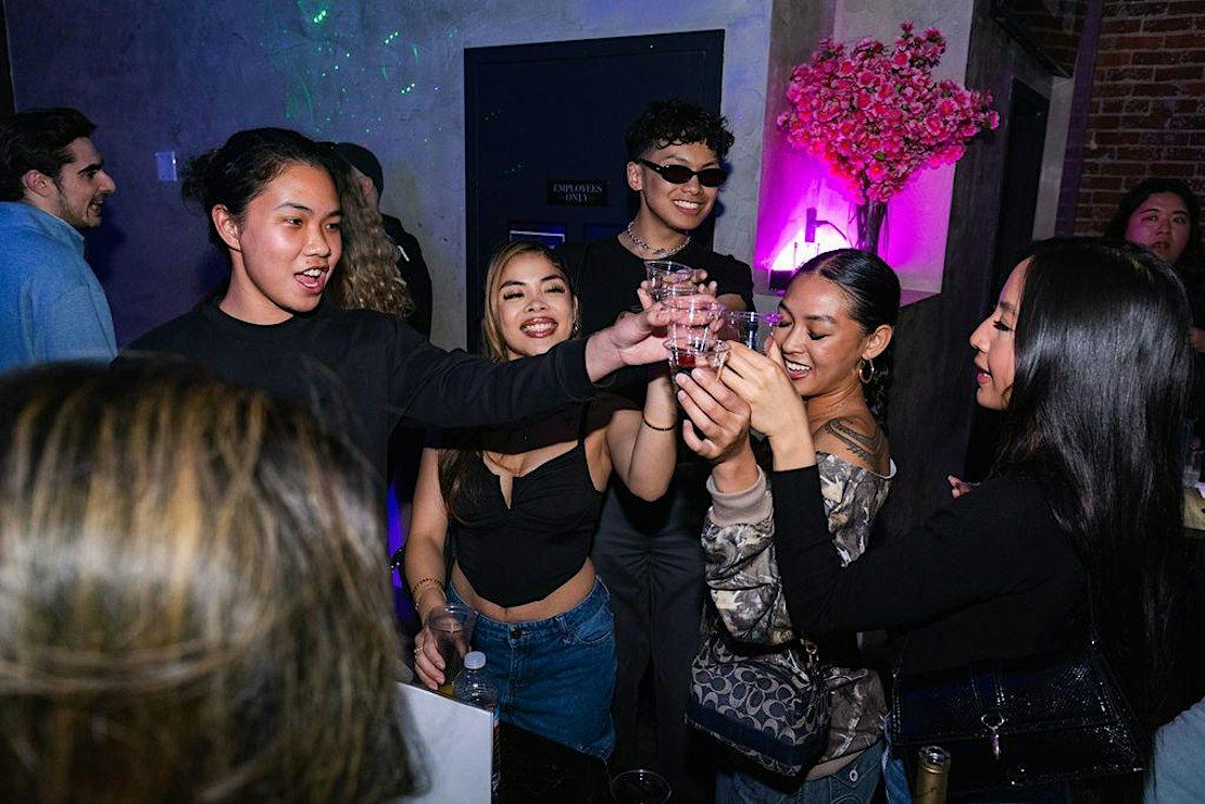 Event Photos
