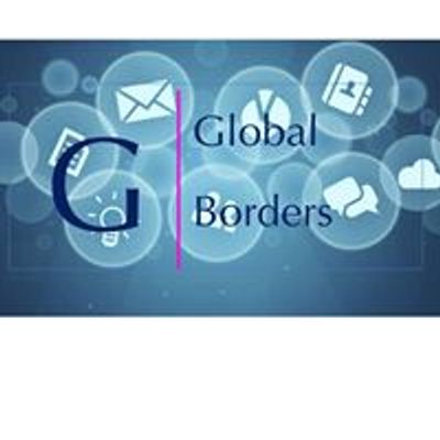 Global Borders Media and Comm