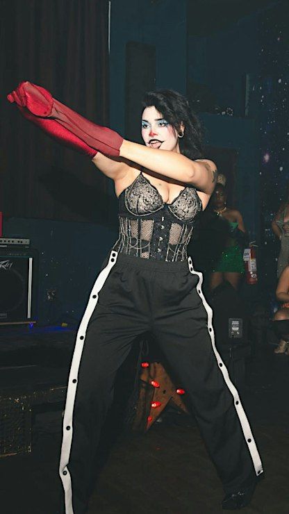 Event Photos