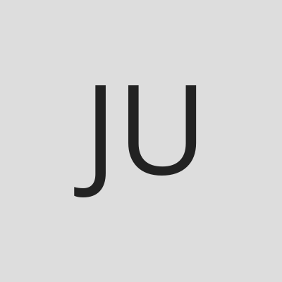 juo