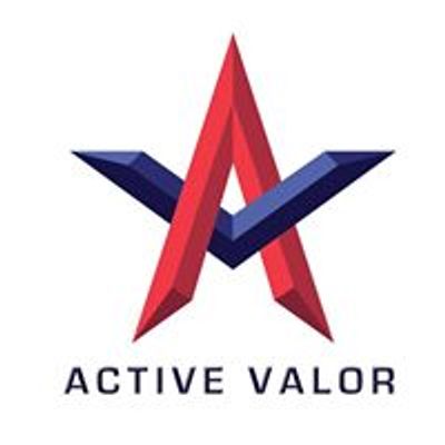 Active Valor