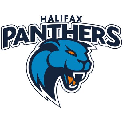 Halifax Panthers Business Club